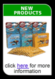 new products