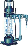 Click Here To See Our Protein Skimmers