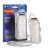 Click Here To See The Air Powered Filters