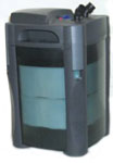 Click Here For All The External Filters