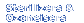 Sterilizers and Ozoneisers