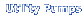 Utility Pumps and Powerheads