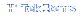 RO units, Calcium reactors and other HiTek Items