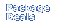 Package Deals