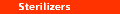 sterilizer