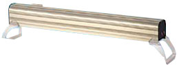 Flouro Housings