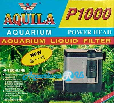 aquariums r us power heads 0 1000 l ph aquariums r us power heads 0 1000 l ph